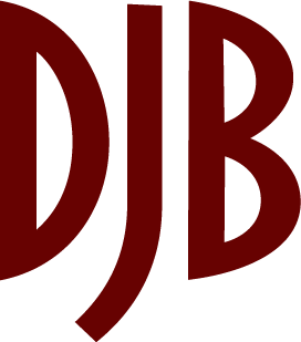 DJB